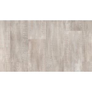 Виниловые полы Tarkett Funky House Blaze