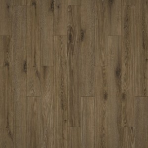 Ламинат Egger EPL272 Дуб монте браун