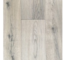 Линолеум Ideal Story Vero 10