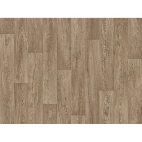 Линолеум IVC Golf Austin 543