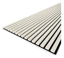 Панель стеновая акустическая МДФ Stella Trend Standart Лиственница Лагерта