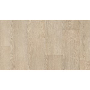 Виниловые полы Tarkett Funky House Rincon