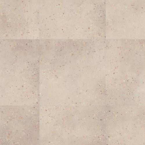 Виниловые полы Tarkett Lounge Desmond