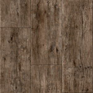 Линолеум Juteks (Ютекс) Forum Andante 2