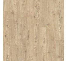 Ламинат Egger EPL142 Дуб ольхон песочно-бежевый