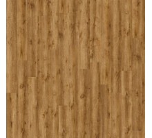 Виниловые полы Primero wood click major oak 24847