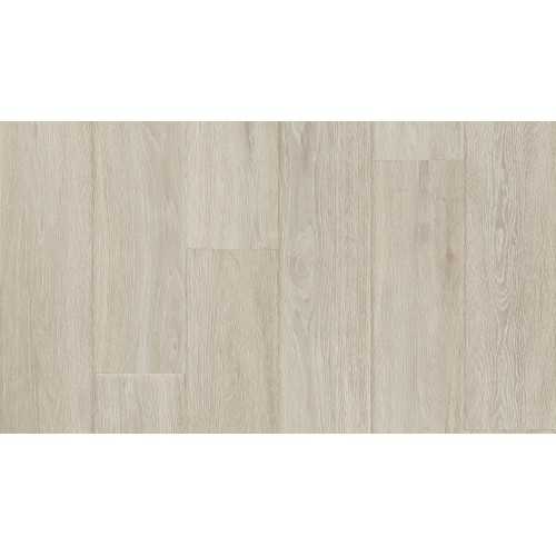 Линолеум Таркетт Activa Dublin 2