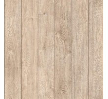 Линолеум Комитекс Лин Парма Курган 781