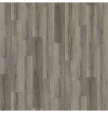 Виниловые полы Swissfloor Simple A6102