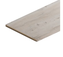 Панель МДФ Stella Classic Light Секвойя Браш