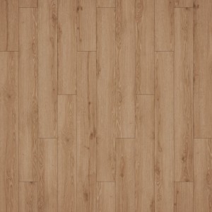 Ламинат Egger EPL282 Дуб луара капучино