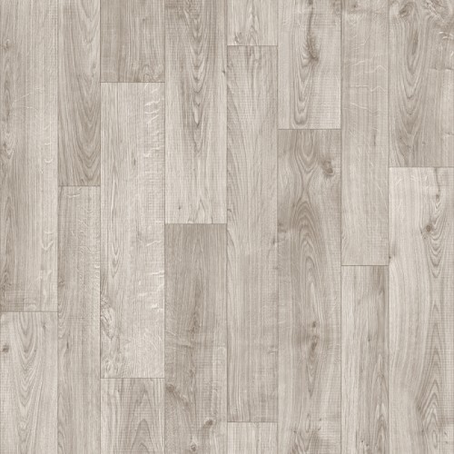 Линолеум Juteks (Ютекс) Forward California 3