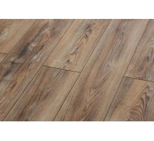 Ламинат Kastamonu La Moena Дуб Рим 07LM