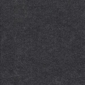 Ковровое покрытие Sintelon Ekonomik Plus 2162