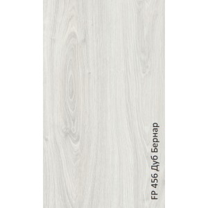 Ламинат Kastamonu Floorpan Cherry Дуб Бернар 456