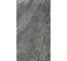 Керамогранит RSC Sten DG