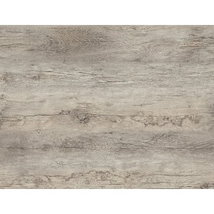 Ламинат Kastamonu Floorpan Blue FP724 Дуб Ален