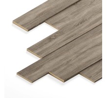 Панель МДФ Stella 3D Дуб Винтаж