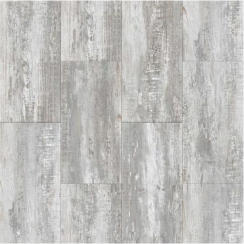 Виниловые полы CronaFloor Stone Дублин