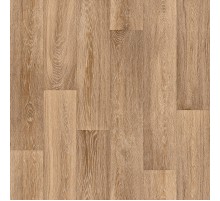 Линолеум Juteks (Ютекс) Gladiator Spartak 2