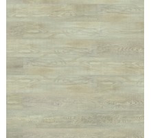 Виниловые полы Made In Belgium Дуб Орваль 0044