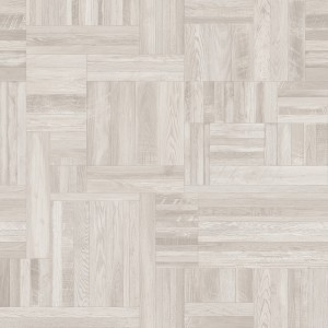 Линолеум Tarkett Gladiator Zita 1