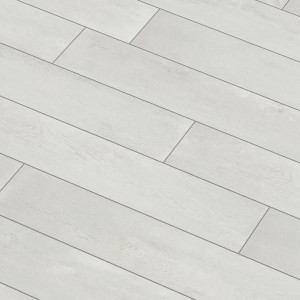 Ламинат Sensa Cosmpolitan Waythorn 52711