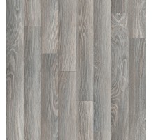 Линолеум Комитекс Лин Тип Б Гринвич 666