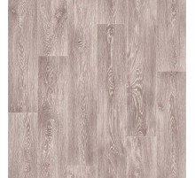 Линолеум Juteks (Ютекс) Concord Vegas 23 