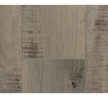 Ламинат Kastamonu Sunfloor Дуб Карелия SF59