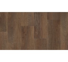 Виниловые полы Tarkett Funky House Mike