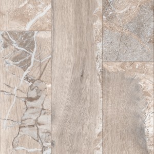 Линолеум Juteks (Ютекс) Nelson Elder stone 4