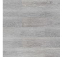 Виниловые полы ALTA STEP Nativo Дуб снежный 2201