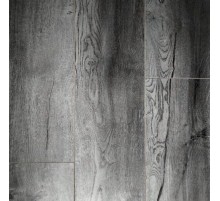 Ламинат Kronostar Arto Дуб Тоналит 7058