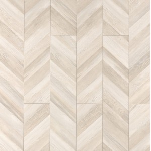 Ламинат Egger EPL242 Дуб кестинкорт шампань