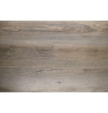 Виниловые полы Richfloor City UZ Хива CТL1-10