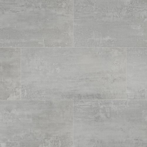 Виниловые полы ALTA STEP Arriba Гранит дымчатый 9907