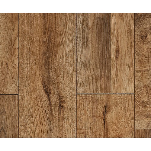 Ламинат Kastamonu Lagoon Дуб Милфорд 714
