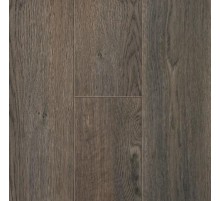 Ламинат Unilin Clix Floor Charm CXC413 Дуб Антрацит