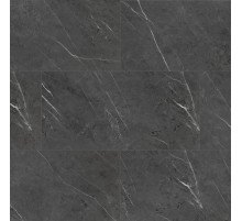 Виниловые полы ALTA STEP Arriba Мрамор серый 9902