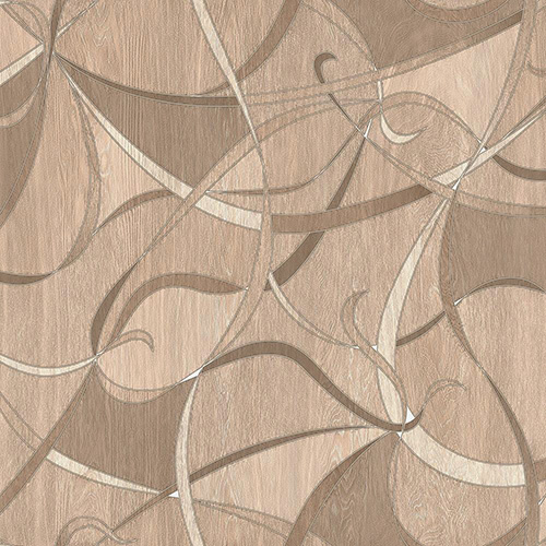 Ламинат Egger H2965 Дуб Хайберг светлый 33 класс