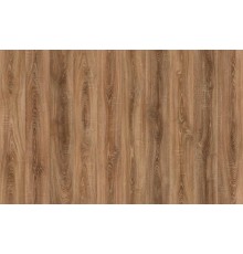 Ламинат Kastamonu Floorpan Emerald FP562 Дуб Беринг