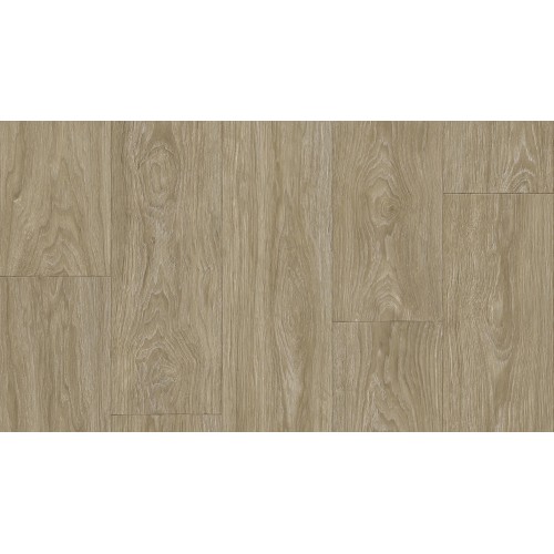 Линолеум Tarkett Club Maximus 2