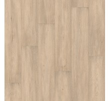 Линолеум Tarkett Hometown Dolis 2