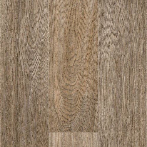 Линолеум Ideal (Идеал) Medalist Prelude 1