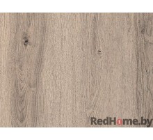 Ламинат Kastamonu Floorpan Orange FP952 Дуб жемчужный