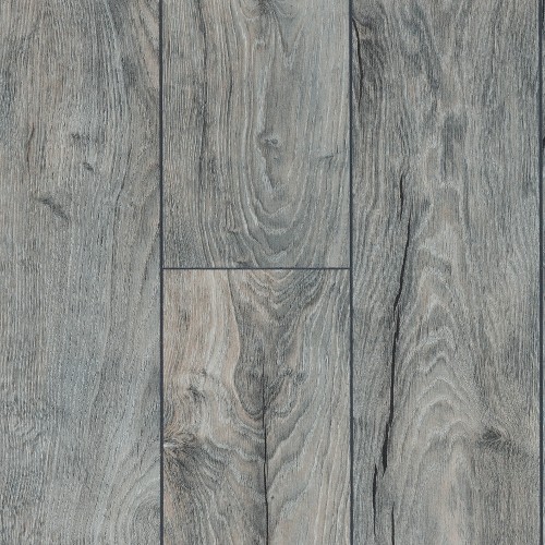 Ламинат Kastamonu Marsala Дуб Джахор FP502