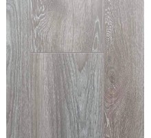 Ламинат Kastamonu Дуб Стенберг 550