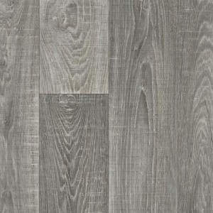 Линолеум IVC Golf Winter Oak 891