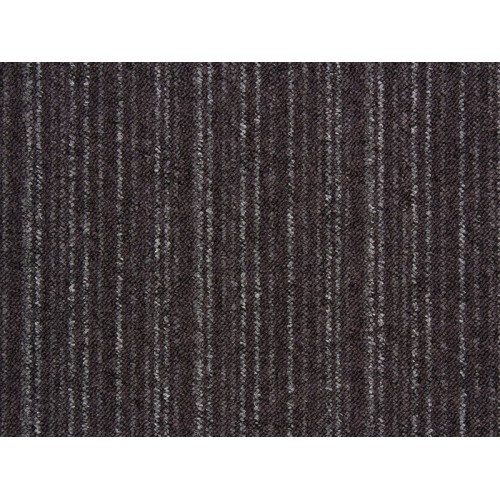 Ковровая плитка Betap Larix 7785